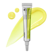 Celimax The Vita A Retinal Shot Tightening Booster | 0.1% Retinal, 3% Matryxyl