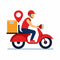 DELIVERY_LOGO_1dc6606c-2776-49f7-9a2d-890cd0345bab.jpg