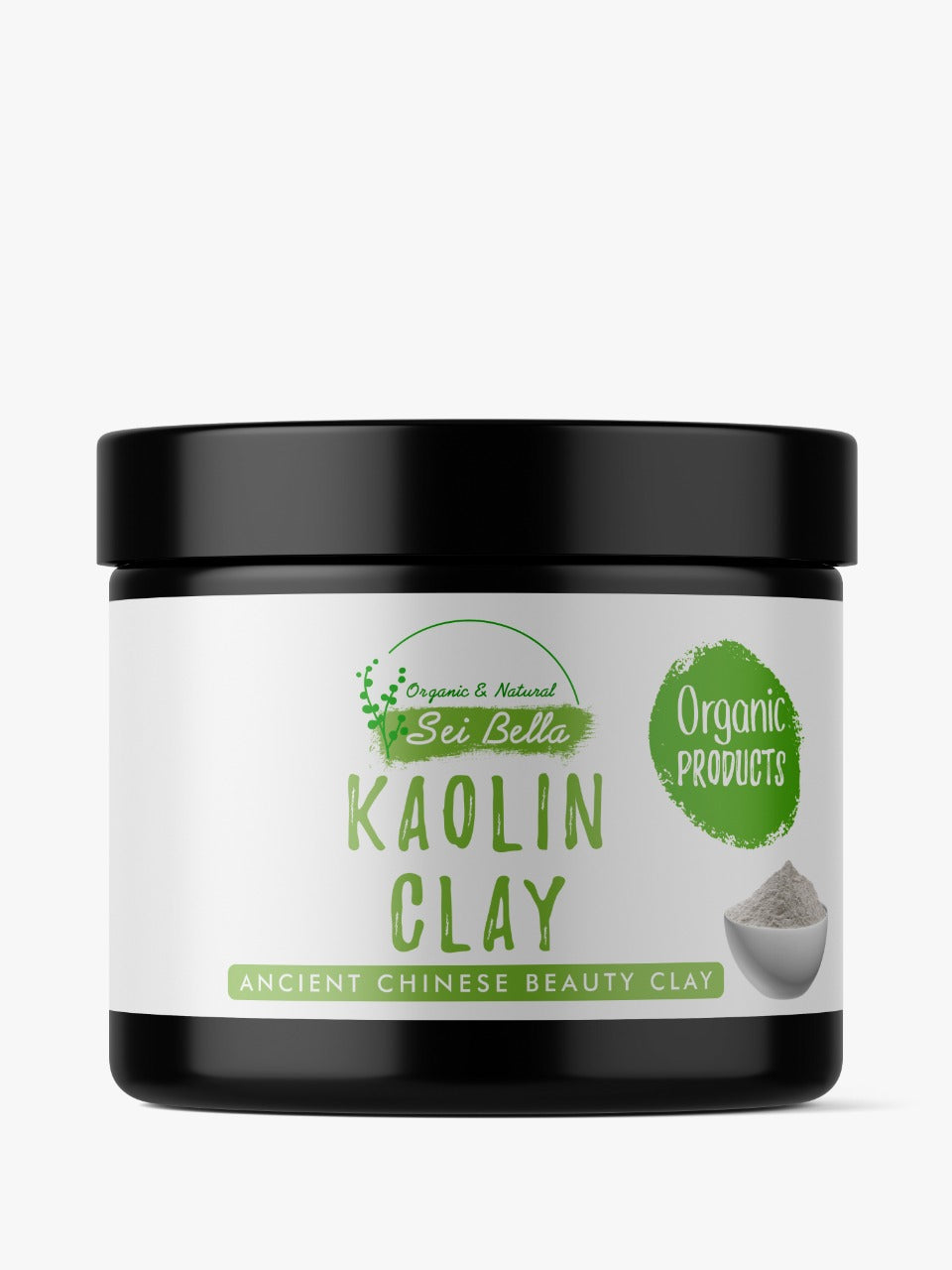 kaolin2.jpg